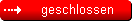 Wienerwald